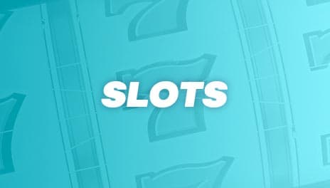 Slots