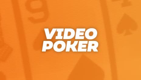 Video Poker